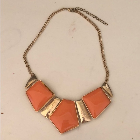 Necklace - Picture 1 of 1